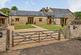 Additional image 15 of Hall Farm Paddocks, Spring Hill Road, Begbroke, Oxfordshire