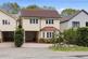 The Street, Takeley, Bishop's Stortford, Essex, CM22