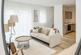 Additional image 3 of Plot 362 at Marleigh Park, New Market Rd, Marleigh Park, Cambridge, CB5 CB5