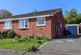 Welbury Gardens, Halfway, Sheffield, S20