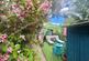 Holmfield Drive, Llandogo, Monmouth photo 2