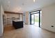 Additional image 3 of La Route Orange, St Brelade JE3