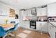 Additional image 3 of Barbon Close, Bishop's Stortford CM23
