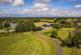 Additional image 3 of Knowle Lane, Brenchley, Tonbridge, Kent, TN12