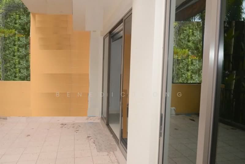 1 Paya Lebar Crescent photo 4