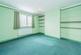 Additional image 5 of Humber Lane, The Humbers, Telford, Shropshire, TF2