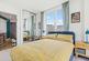 Additional image 11 of Novello House, Bridport Place, London, N1