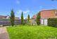 Additional image 17 of Merryhill Green Lane, Wokingham RG41