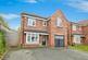 Nightingale Grove, Alfreton DE55