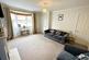 Additional image 6 of Sandfield Green, Market Weighton