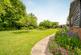 Additional image 12 of Skittle Green, Princes Risborough HP27