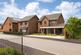 Additional image 11 of The Ashburn at Moss Bank Gardens, Oakhead WN7