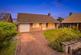 Additional image 18 of Pine Tree Close, Worksop, S80