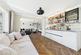 Additional image 4 of Watmore Lane, Winnersh, Wokingham, Berkshire, RG41