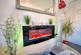 Additional image 9 of Model Lane, Worksop S80