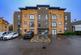 Additional image 15 of Ebberns Road, Hemel Hempstead
