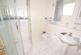 Additional image 11 of Seabrook Road, Hythe, CT21