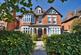 Additional image 2 of Julian Road, Folkestone, Kent, CT19