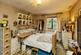 Additional image 9 of Gilderdale Close, Warrington, WA3