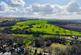 Additional image 21 of Buxton Road West, Disley, Stockport
