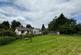 Crugybar, Llanwrda, SA19 photo 3