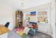 Additional image 9 of Dewsbury Crescent, Stafford, ST18