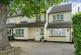 Station Road, Bletchingdon, OX5