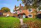 London Road, Marlborough, SN8 photo 3