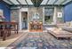 Kirkcudbright, Dumfries and Galloway DG6 photo 3