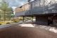 Additional image 21 of Le Petit Maison, River Tilt Park, Bridge Of Tilt, Blair Atholl PH18 5TE
