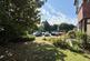 Additional image 12 of Priory Gardens, Abergavenny NP7