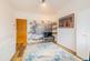 Additional image 10 of Woodhall Crescent, Hornchurch, RM11