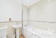 Additional image 7 of Bromley Court, Copthorne Road, Copthorne, Shrewsbury, SY3