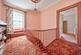 Additional image 12 of Stockerston Road, Uppingham LE15