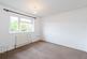 Additional image 8 of Thirsk Avenue, Hereford
