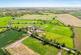 Additional image 20 of Woodway Lane, Claybrooke Parva, Lutterworth Leicestershire LE17 5BH
