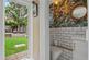 Additional image 12 of Alderminster Road, Coventry, CV5