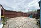 Additional image 10 of Cameron Close, Tiverton EX16