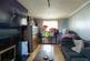 Burnbank Road, Ayr KA7 photo 4