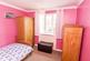 Additional image 17 of Bramley Close, Market Harbroough