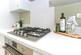 Additional image 20 of Hurcomb Way, Crewe, Cheshire, CW1
