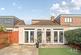 Additional image 21 of Wingletye Lane, Hornchurch