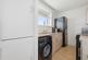 Additional image 5 of Wickhay, Basildon