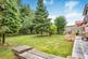 Additional image 21 of (GUIDE PRICE £875,000) Burley Hill, Allestree, Derby, DE22