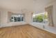 Nursery Close, Tankerton, Whitstable photo 3