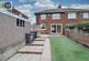 Additional image 12 of Thorogate, Rotherham S62