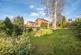 Additional image 5 of Lawson Glade, Cheltenham, GL53