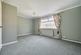 Additional image 14 of Doles Lane, Berkshire RG41