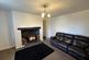 Additional image 9 of Waen Pentir, Rhiwlas, Bangor, Gwynedd, LL57