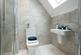 Additional image 9 of The Braxton - Plot 354 at Wellington Place, Wellington Place, Airfield Road LE16